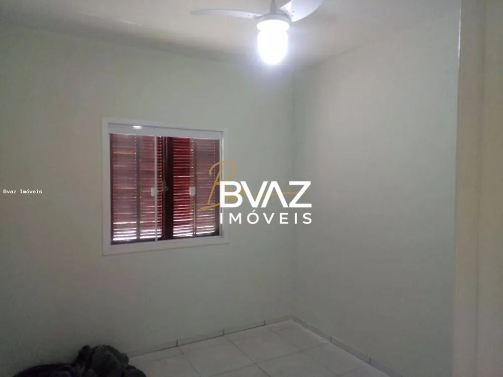 Casa, 5 quartos, 190 m² - Foto 23