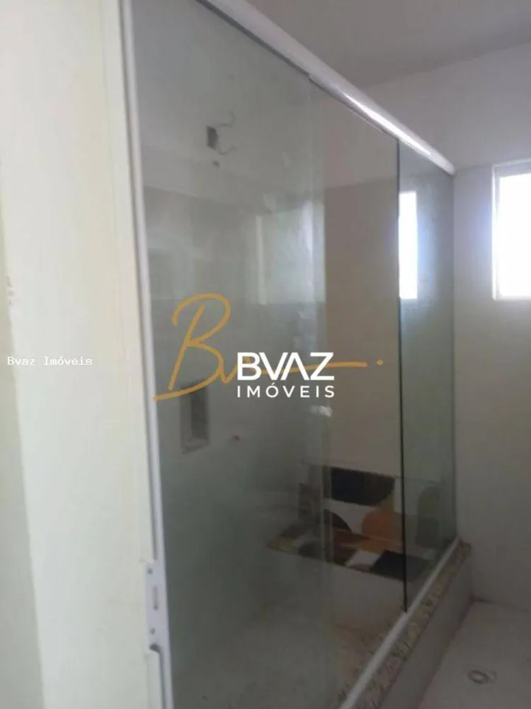 Casa, 5 quartos, 190 m² - Foto 33