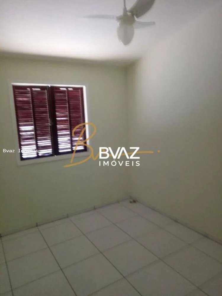 Casa, 5 quartos, 190 m² - Foto 31