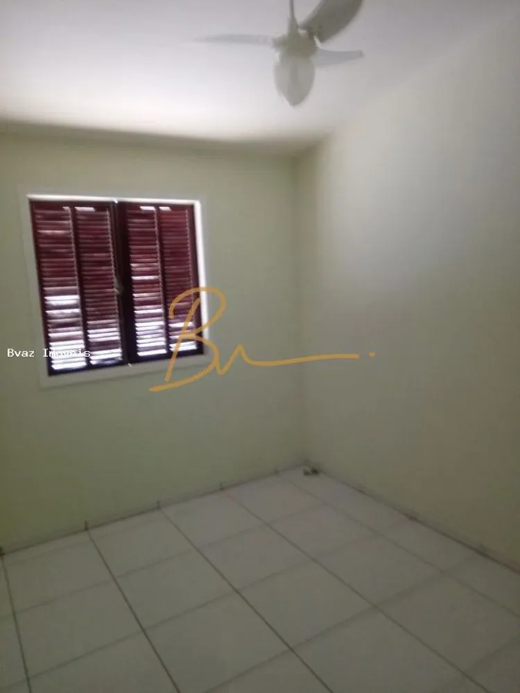 Casa, 5 quartos, 190 m² - Foto 12