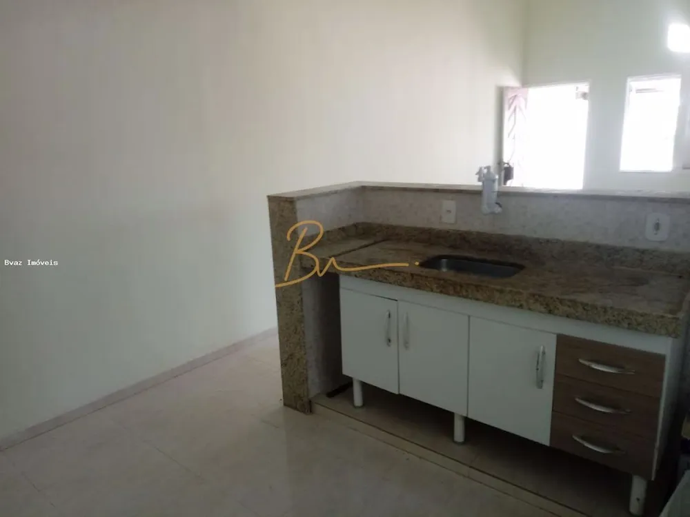 Casa, 5 quartos, 190 m² - Foto 3