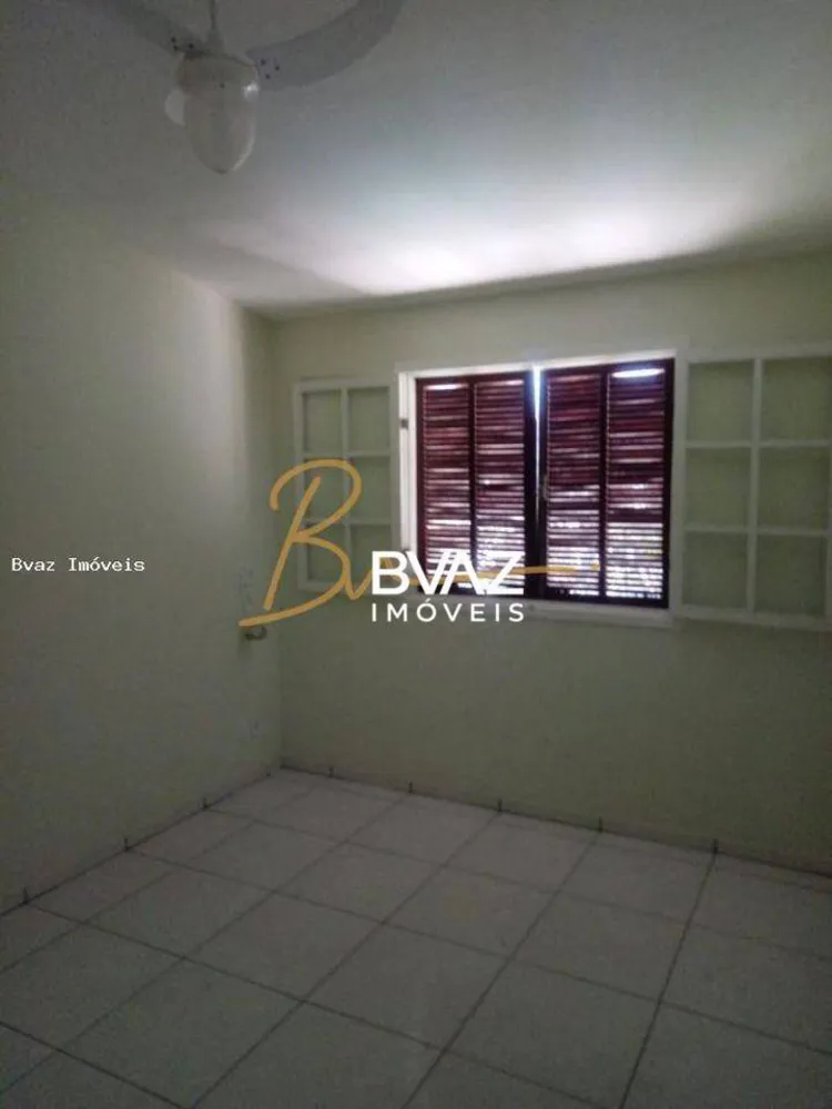 Casa, 5 quartos, 190 m² - Foto 28