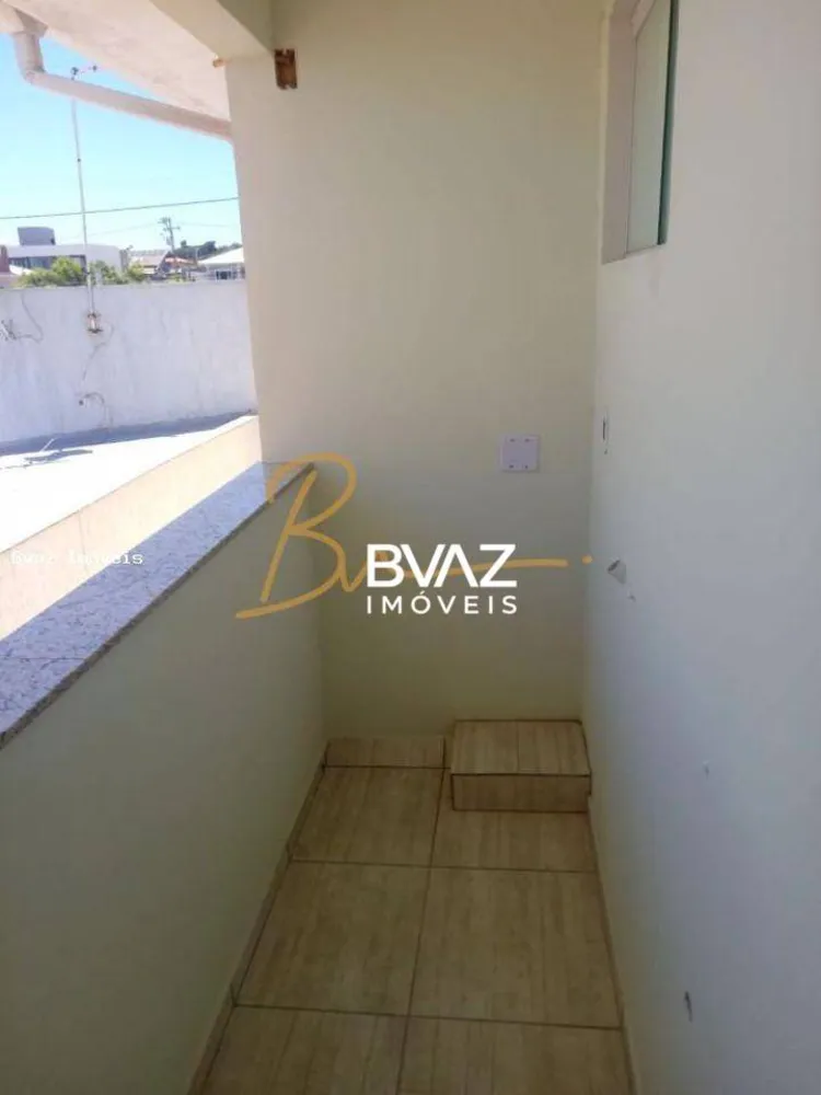 Casa, 5 quartos, 190 m² - Foto 29
