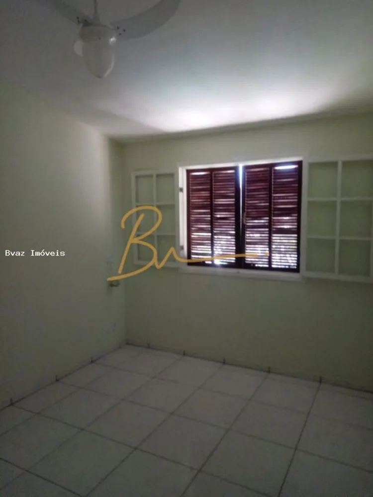 Casa, 5 quartos, 190 m² - Foto 10