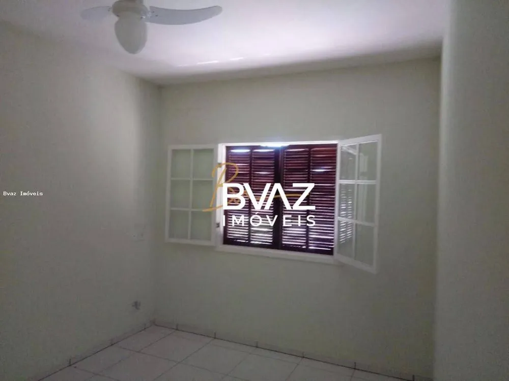 Casa, 5 quartos, 190 m² - Foto 25
