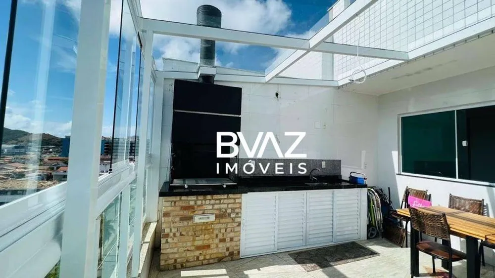 Cobertura, 3 quartos, 138 m² - Foto 45