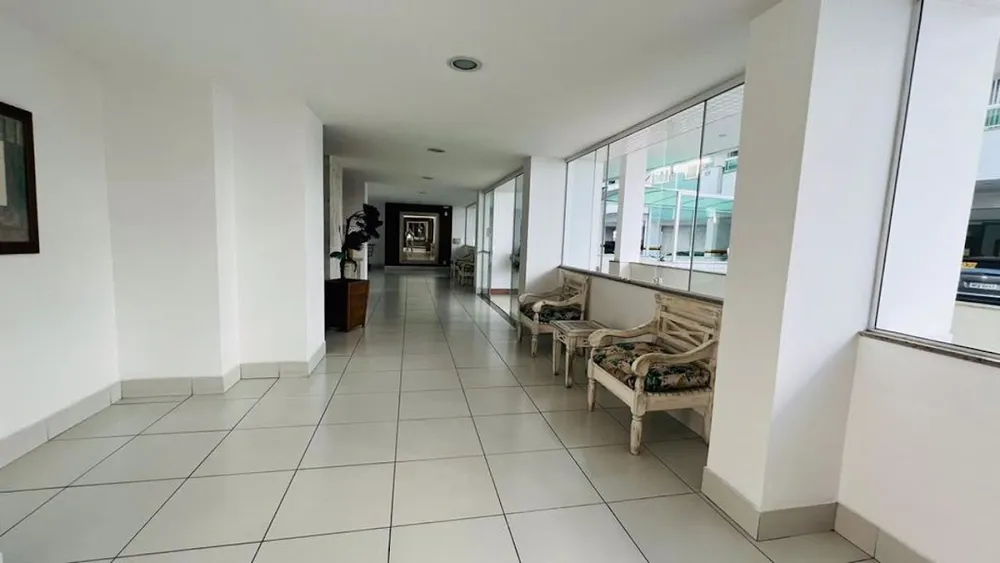 Cobertura, 3 quartos, 138 m² - Foto 6