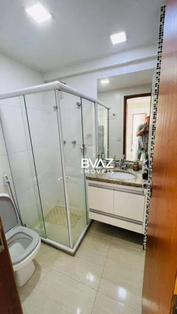Cobertura, 3 quartos, 138 m² - Foto 38