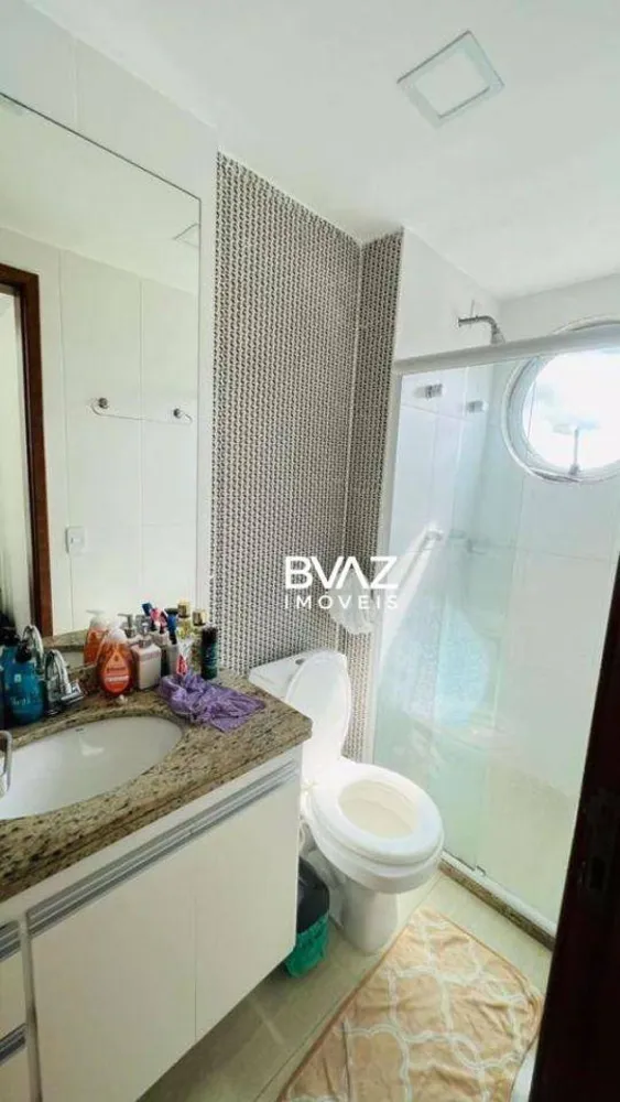 Cobertura, 3 quartos, 138 m² - Foto 33