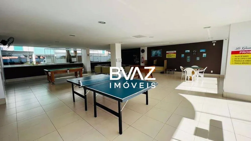 Cobertura, 3 quartos, 138 m² - Foto 47