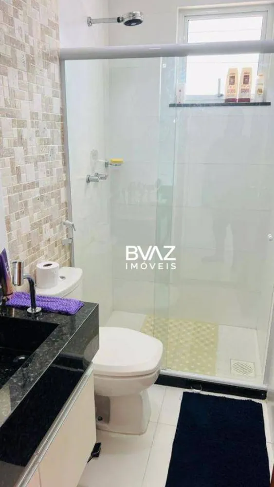 Cobertura, 3 quartos, 138 m² - Foto 27