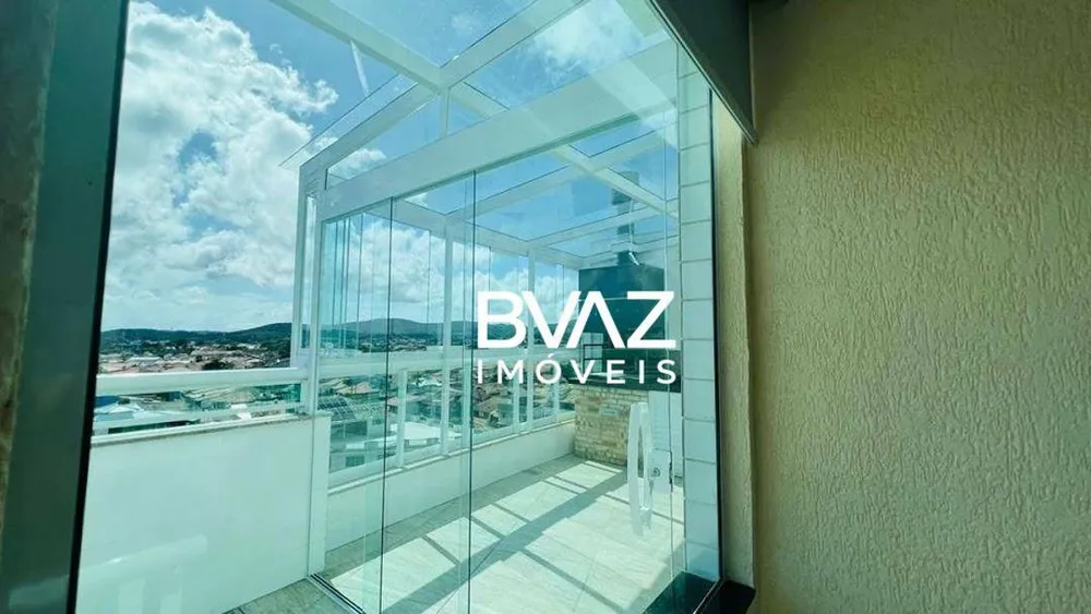 Cobertura, 3 quartos, 138 m² - Foto 30