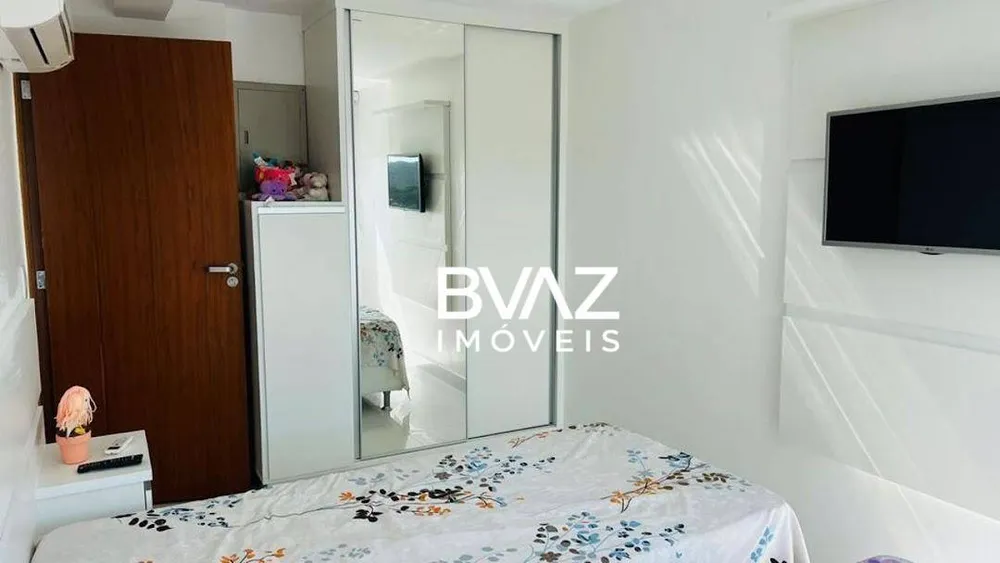 Cobertura, 3 quartos, 138 m² - Foto 39