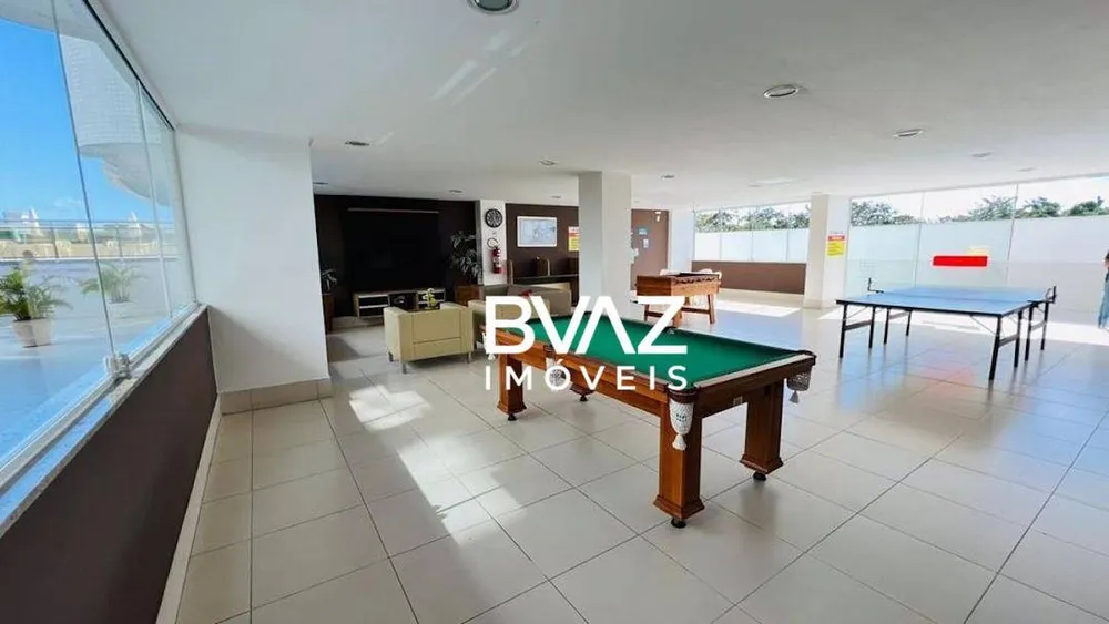 Cobertura, 3 quartos, 138 m² - Foto 46