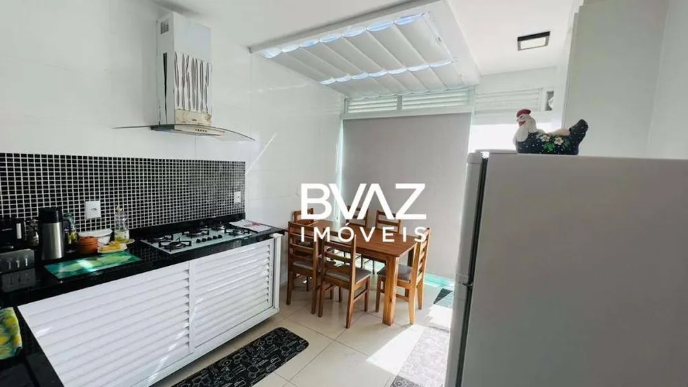 Cobertura, 3 quartos, 138 m² - Foto 24