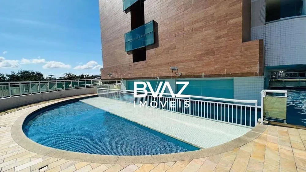 Cobertura, 3 quartos, 138 m² - Foto 53