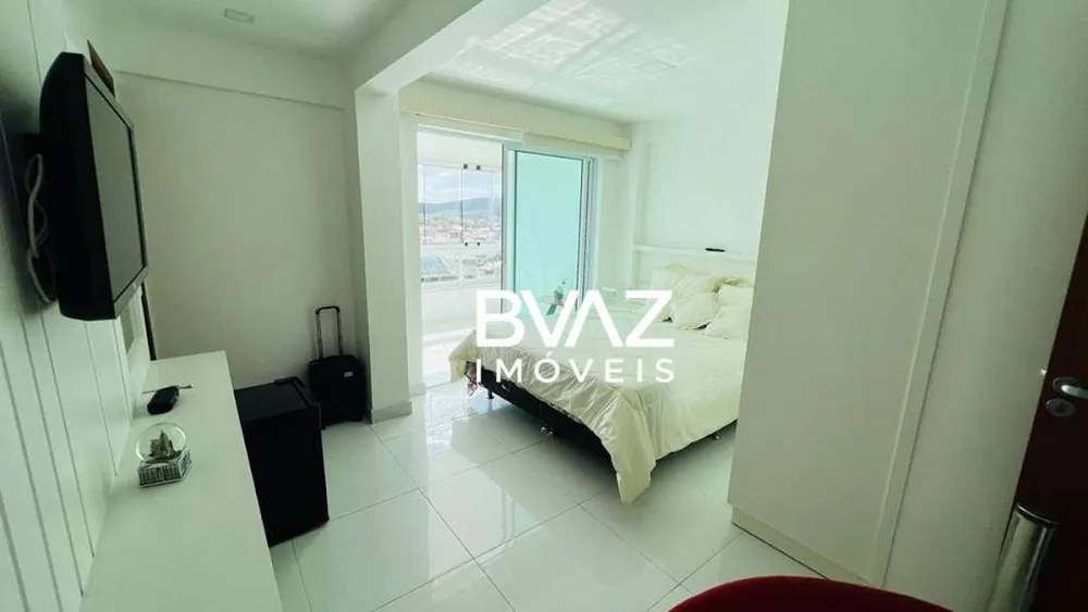 Cobertura, 3 quartos, 138 m² - Foto 34