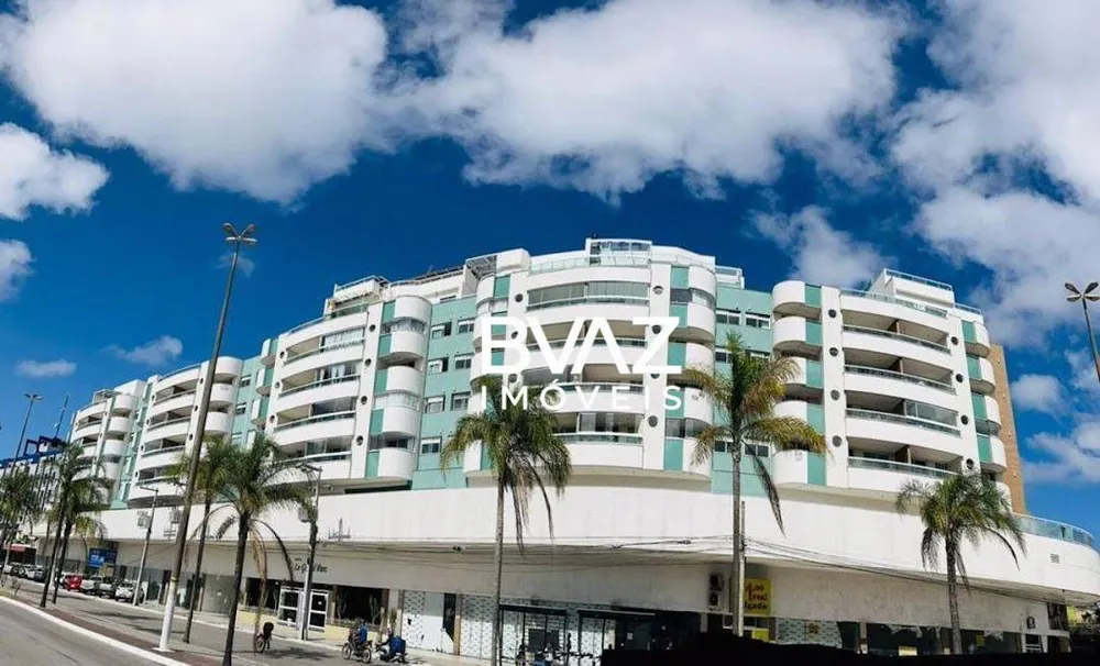 Cobertura, 3 quartos, 138 m² - Foto 13