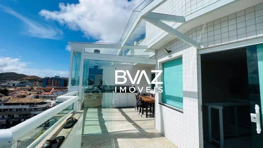 Cobertura, 3 quartos, 138 m² - Foto 44