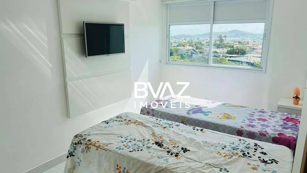 Cobertura, 3 quartos, 138 m² - Foto 40