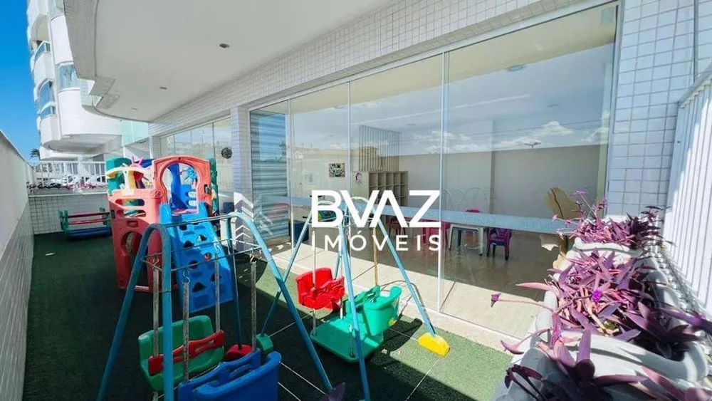 Cobertura, 3 quartos, 138 m² - Foto 48