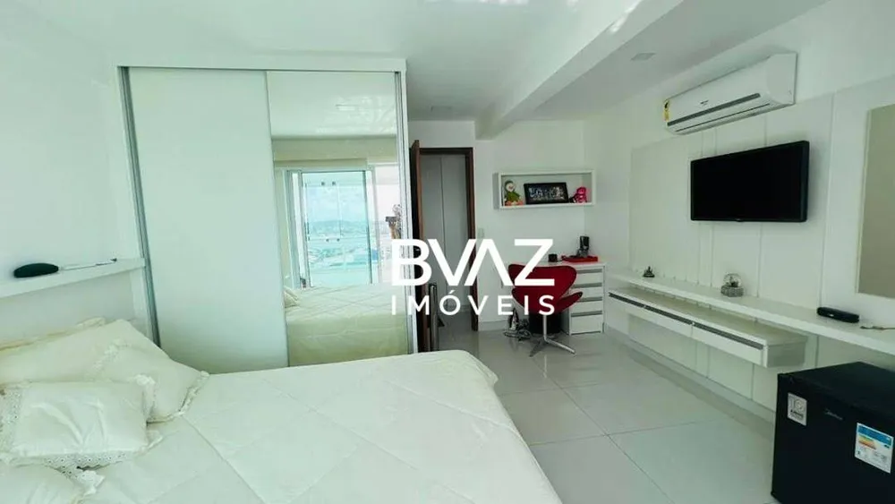 Cobertura, 3 quartos, 138 m² - Foto 36