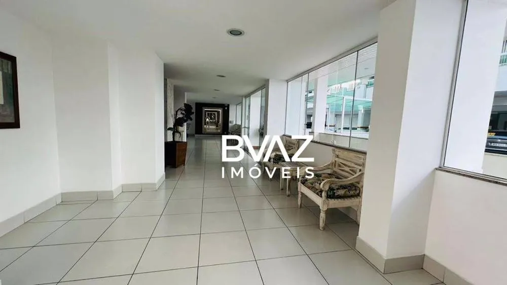 Cobertura, 3 quartos, 138 m² - Foto 18
