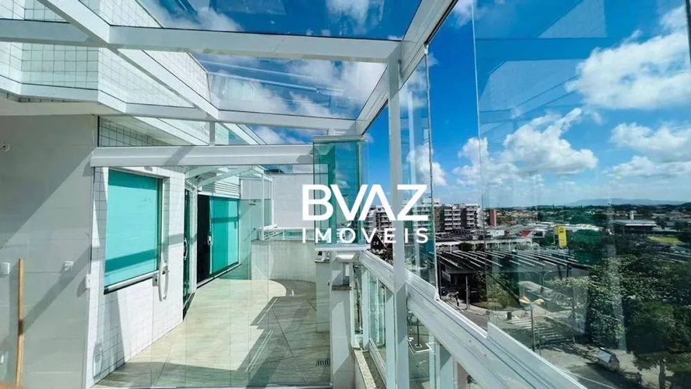 Cobertura, 3 quartos, 138 m² - Foto 50