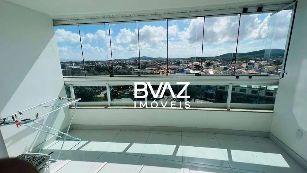 Cobertura, 3 quartos, 138 m² - Foto 35
