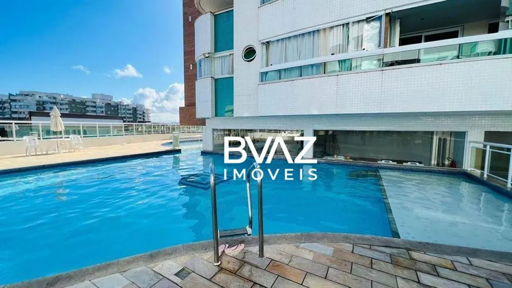 Cobertura, 3 quartos, 138 m² - Foto 52