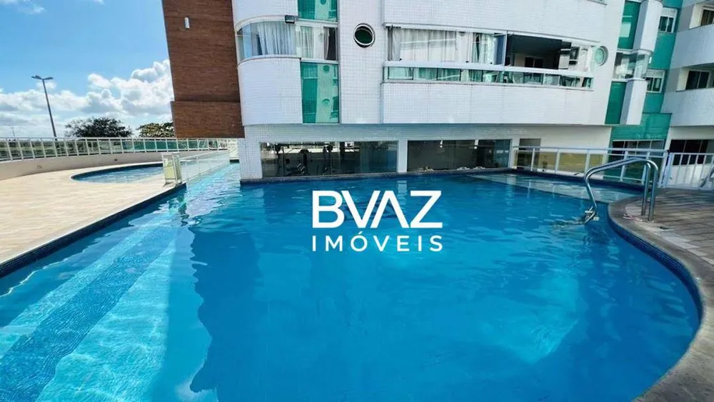 Cobertura, 3 quartos, 138 m² - Foto 55