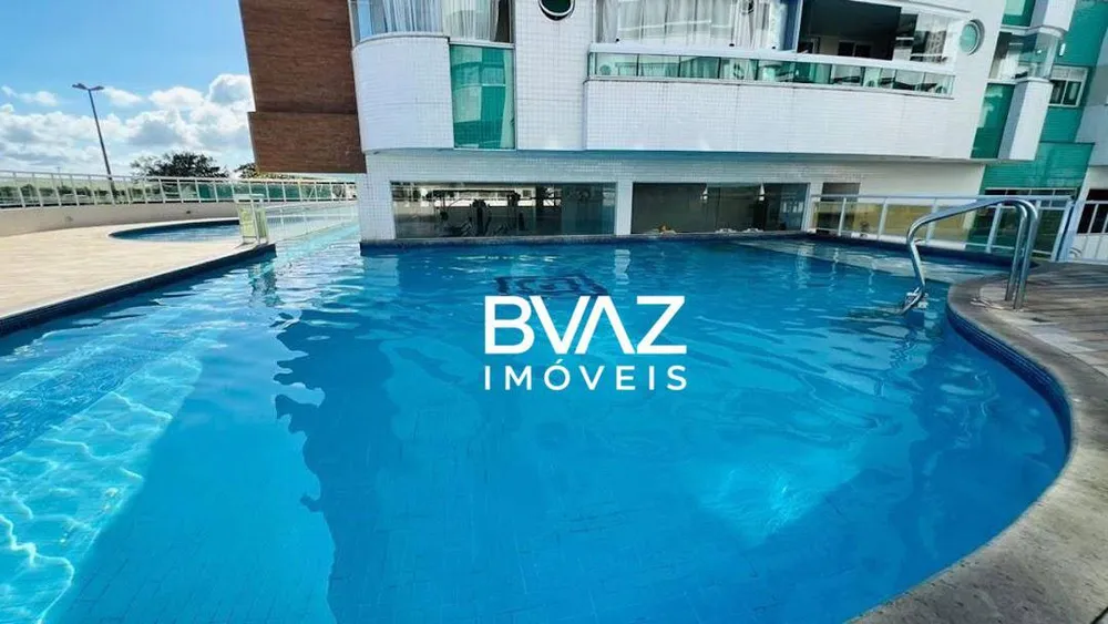 Cobertura, 3 quartos, 138 m² - Foto 51