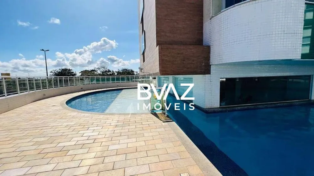 Cobertura, 3 quartos, 138 m² - Foto 56