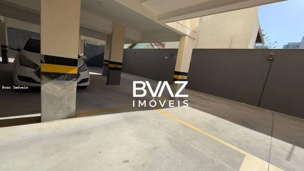 Cobertura, 4 quartos, 270 m² - Foto 51