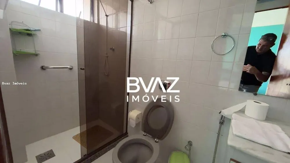Cobertura, 4 quartos, 270 m² - Foto 25
