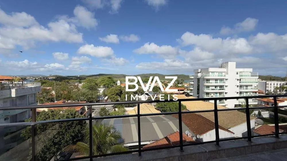 Cobertura, 4 quartos, 270 m² - Foto 44