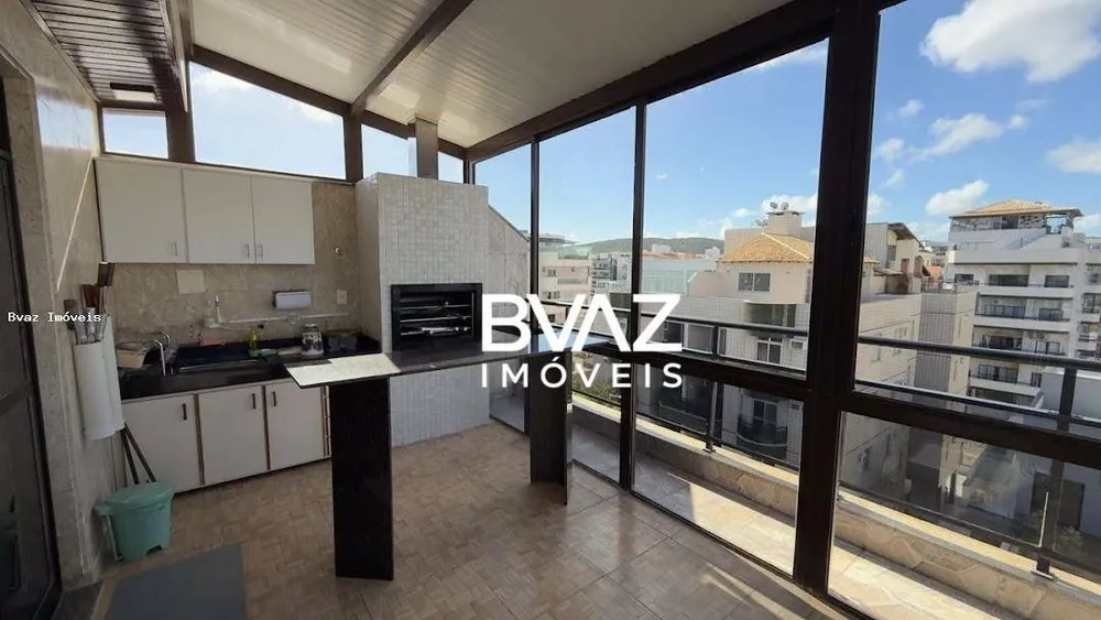 Cobertura, 4 quartos, 270 m² - Foto 47