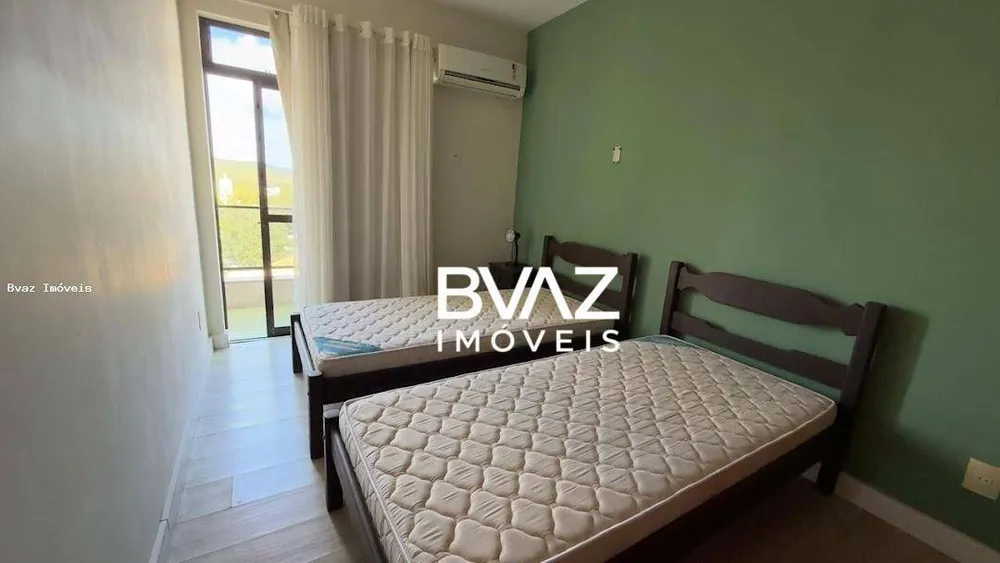 Cobertura, 4 quartos, 270 m² - Foto 31