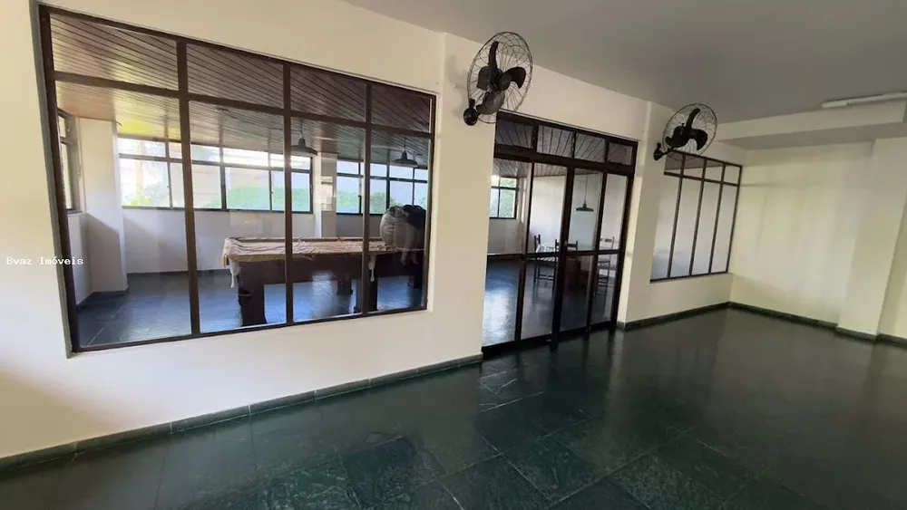Cobertura, 4 quartos, 270 m² - Foto 10