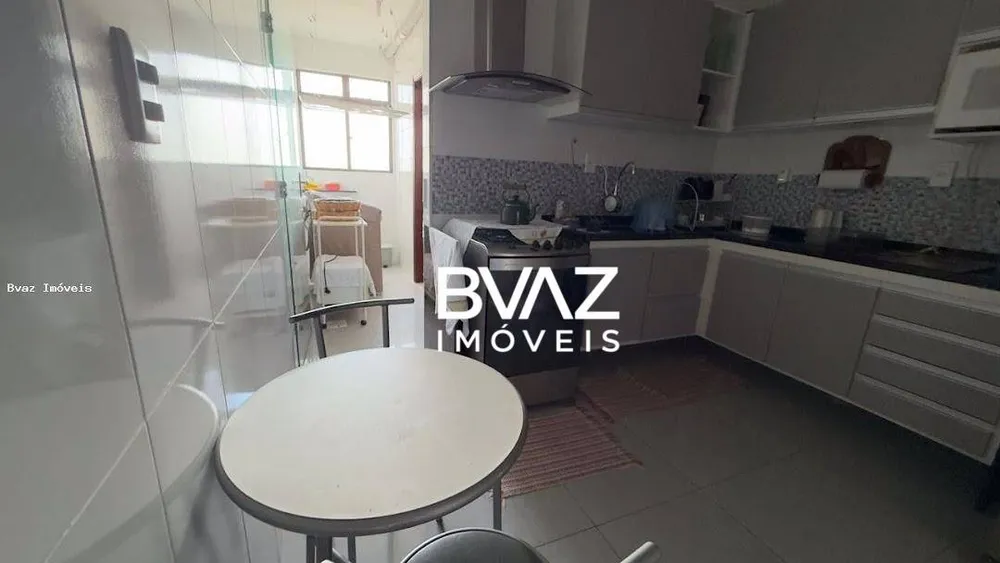 Cobertura, 4 quartos, 270 m² - Foto 37