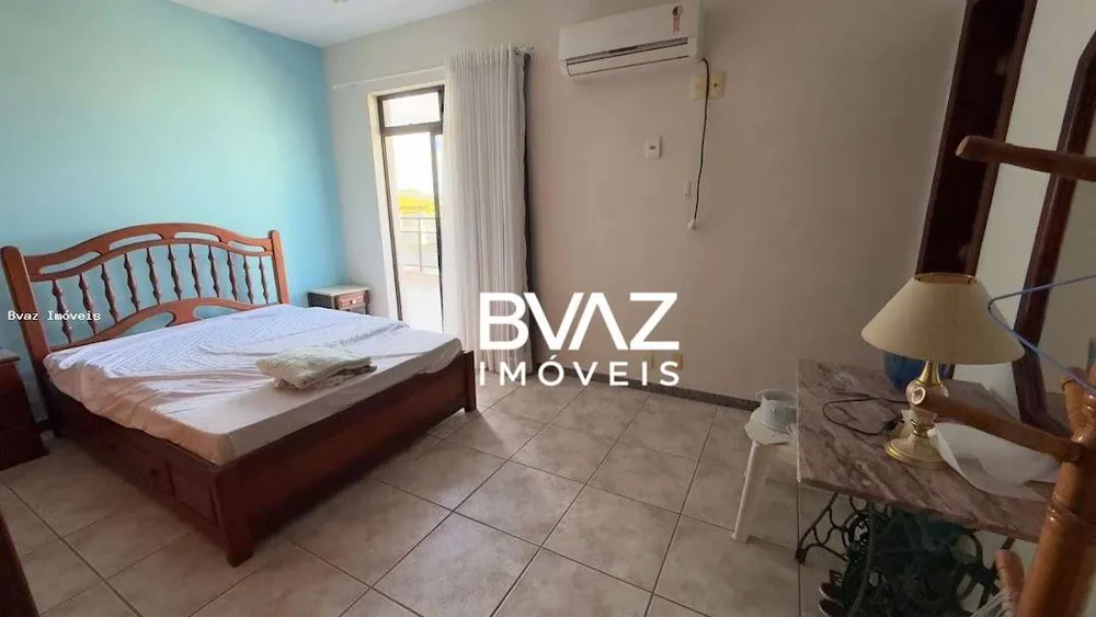 Cobertura, 4 quartos, 270 m² - Foto 42