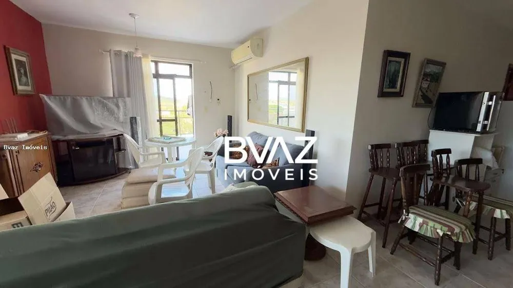 Cobertura, 4 quartos, 270 m² - Foto 41