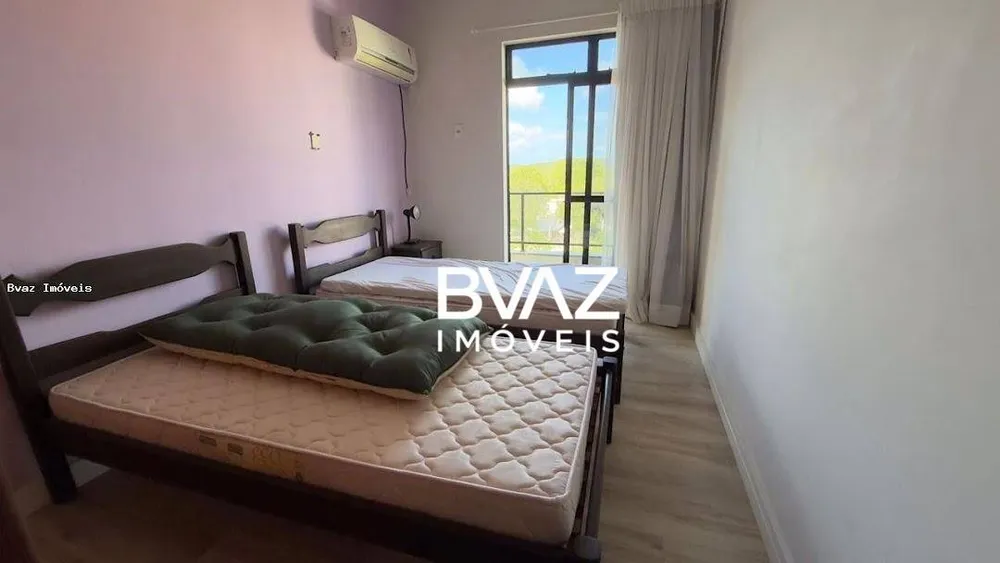 Cobertura, 4 quartos, 270 m² - Foto 28