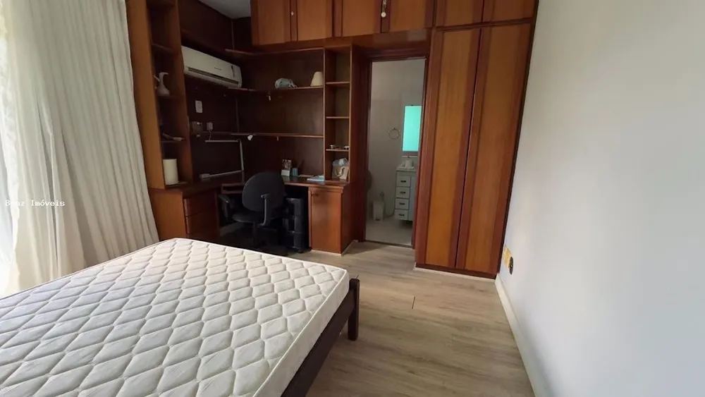 Cobertura, 4 quartos, 270 m² - Foto 9