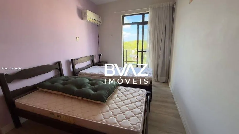 Cobertura, 4 quartos, 270 m² - Foto 27