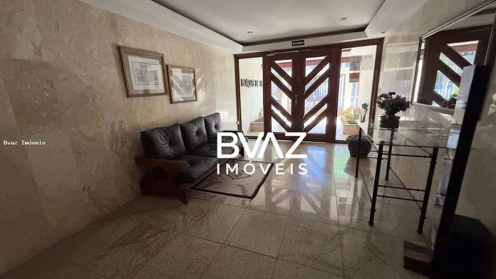 Cobertura, 4 quartos, 270 m² - Foto 52