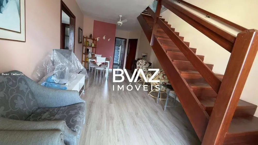 Cobertura, 4 quartos, 270 m² - Foto 16