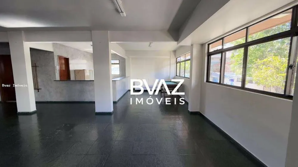 Cobertura, 4 quartos, 270 m² - Foto 49