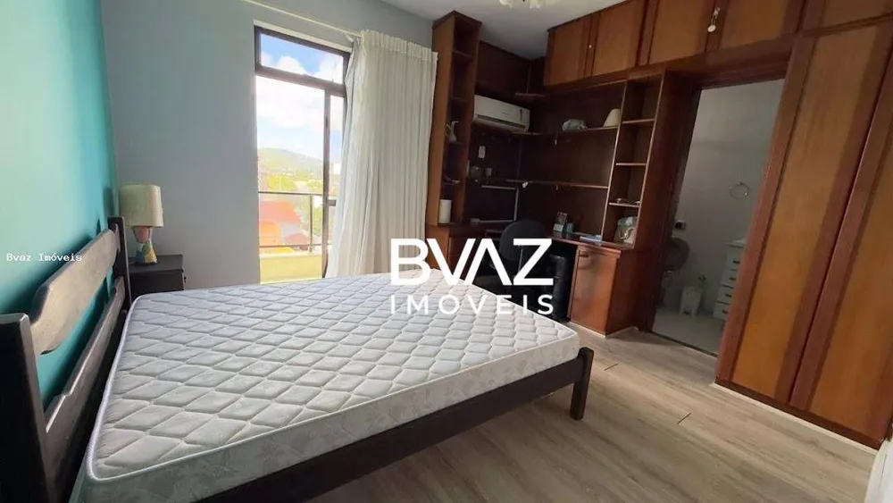 Cobertura, 4 quartos, 270 m² - Foto 23