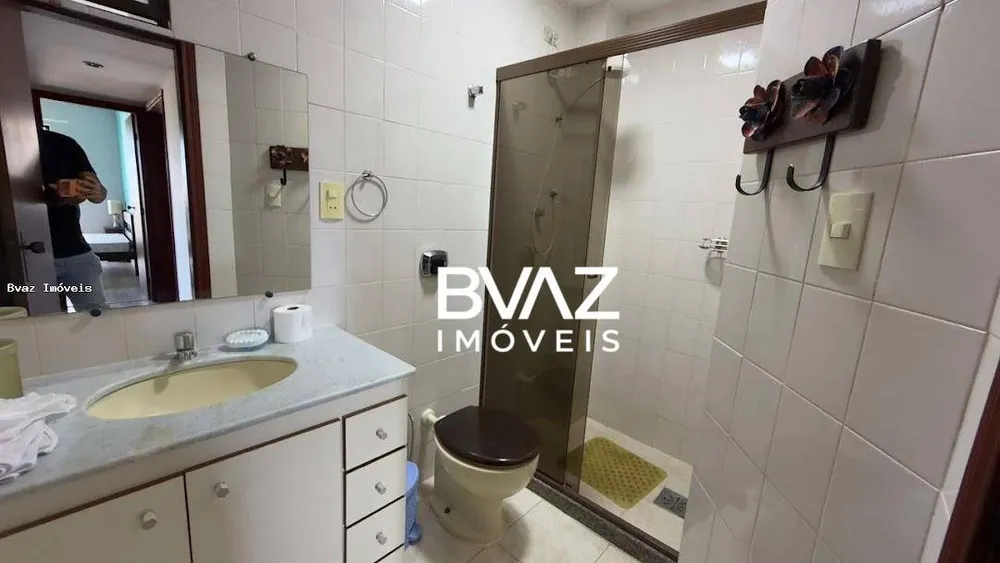 Cobertura, 4 quartos, 270 m² - Foto 33